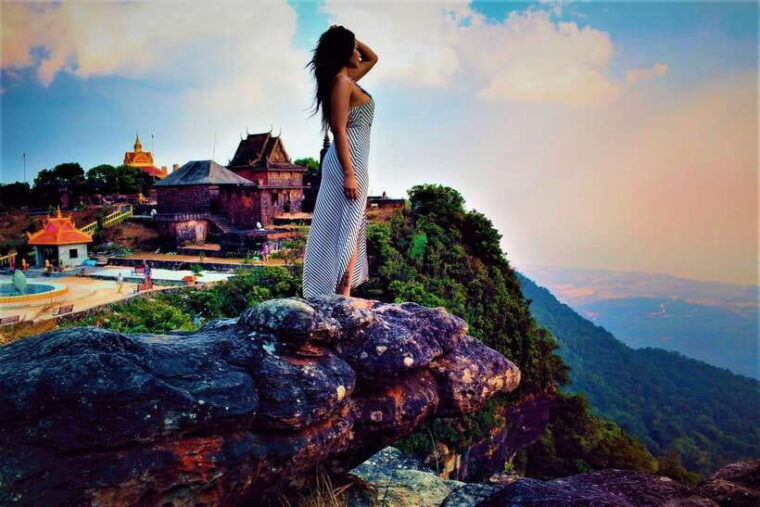 bokor-national-park-private-day-trip-from-phnom-penh