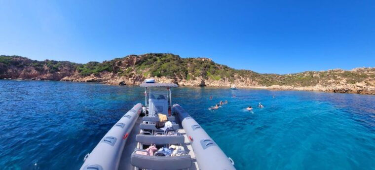bonifacio-guided-tour-of-the-extreme-south-and-the-lavezzi-islands