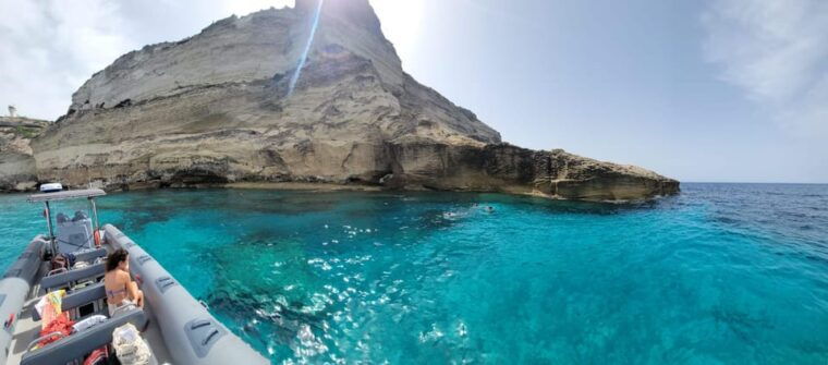bonifacio-lavezzi-islands-and-caves-guided-tour