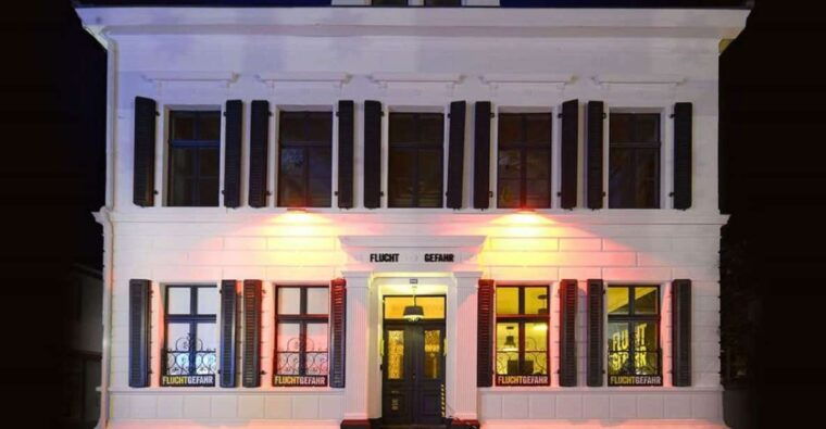 bonn-escape-room-games