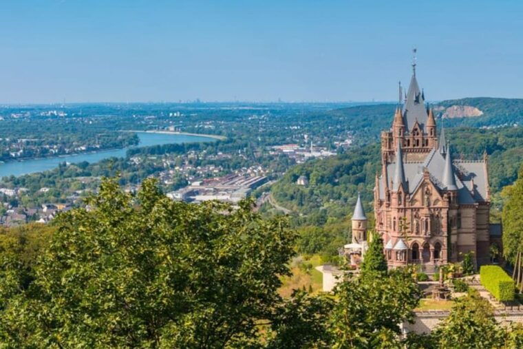 bonn-private-walking-tour-with-a-guide-private-tour