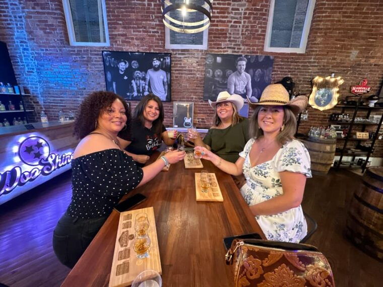 bootleggers-and-bloodshed-tennessee-whiskey-tasting-tour-2