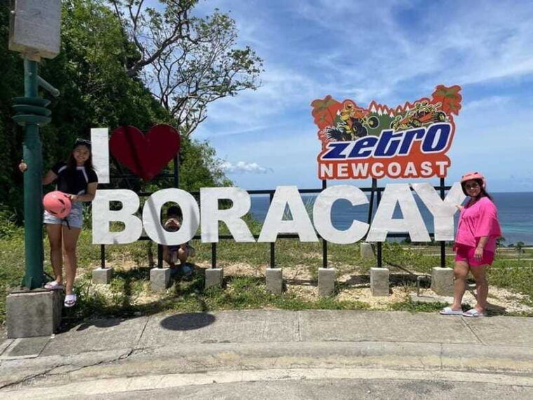 boracay-atv-newcoast