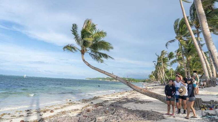 boracay-e-trike-land-tour