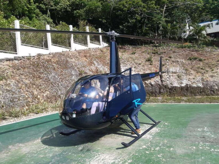 boracay-helicopter-tour