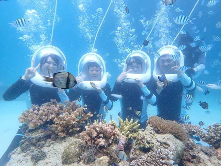 boracay-island-hopping-with-buffet-lunch-atv-helmet-diving