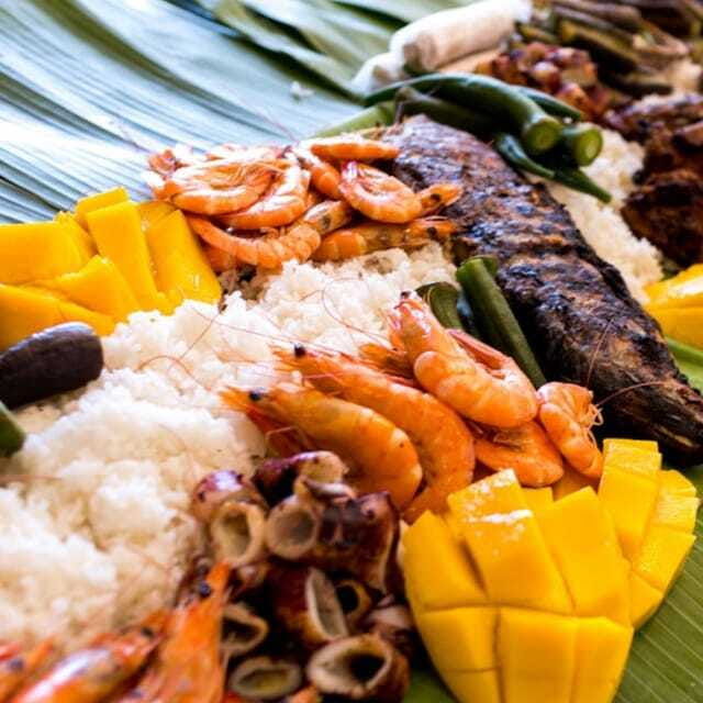 boracay-island-hopping-with-buffet-lunch-helmet-diving-2