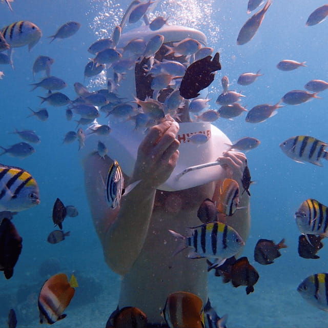 boracay-island-hopping-with-helmet-diving-and-atv-mainland