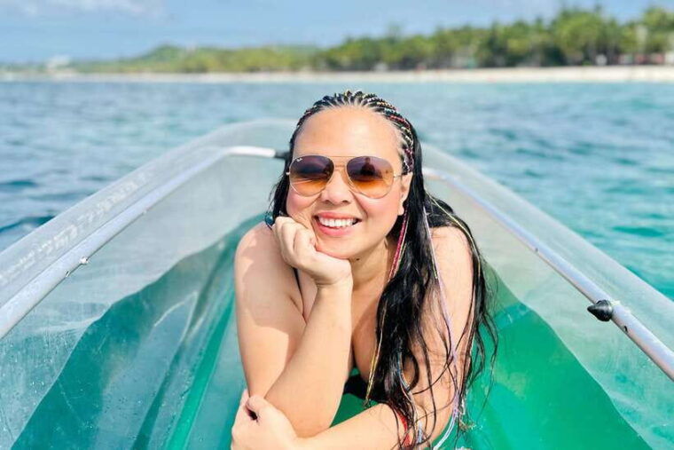 boracay-island-rhythm-sunset-cruise