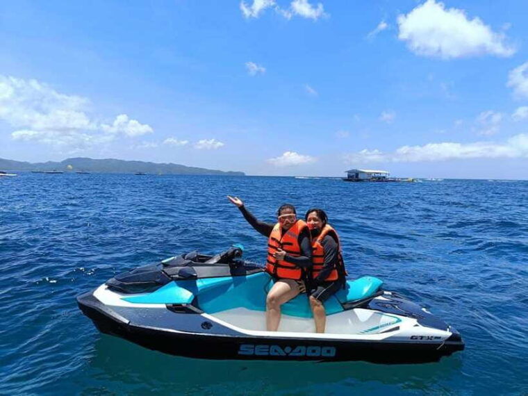 boracay-jet-ski-adventure-30-minutes