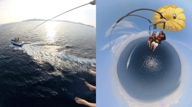boracay-parasailing-with-insta-360
