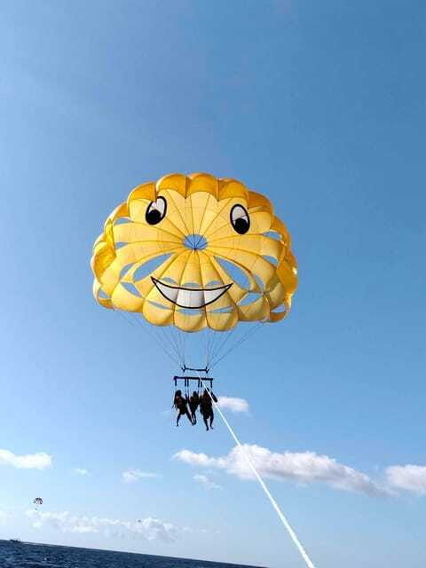 boracay-parasailing