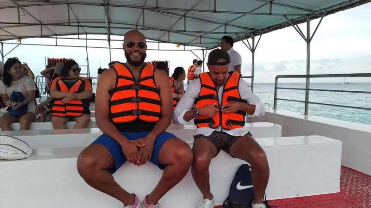 boracay-private-boat-tour