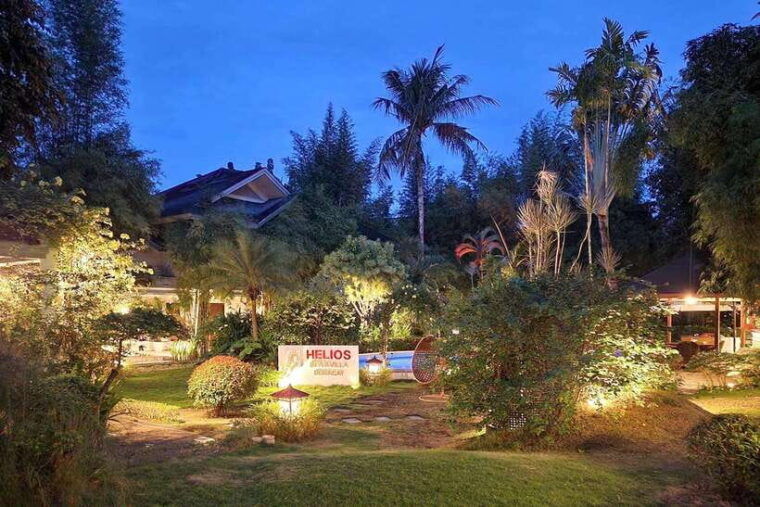 boracay-spa-and-wellness-experience-at-helios-spa