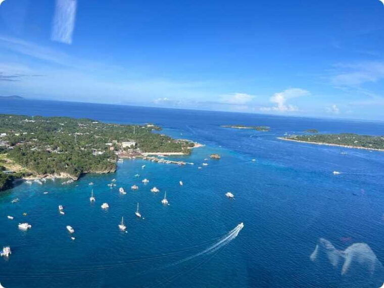 boracay-thrilling-helicopter-ride