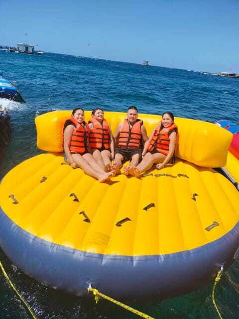 boracay-ufo-adventure