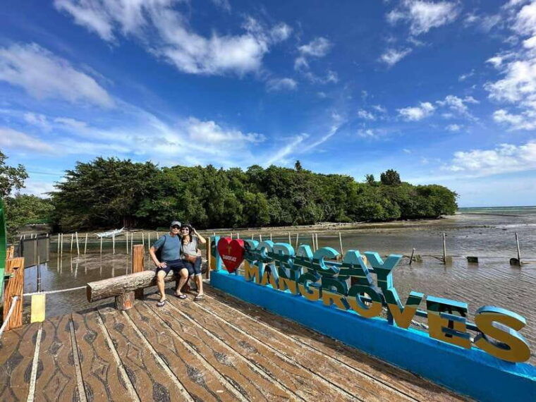 boracayland-tour-3-hours-guided-private-boracay-land-tour