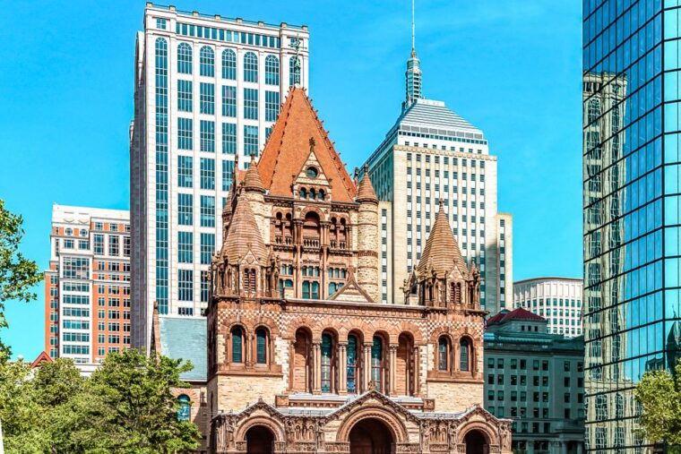 boston-duck-tour-the-original-and-world-famous
