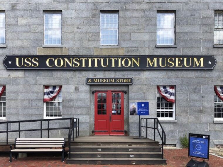 boston-explorer-pass-save-up-to-50-on-30-top-attractions