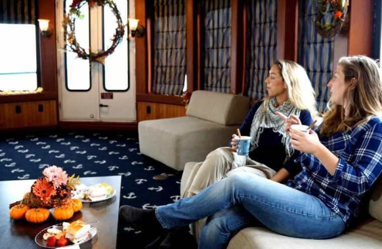 boston-harbor-fall-foliage-luncheon-cruise