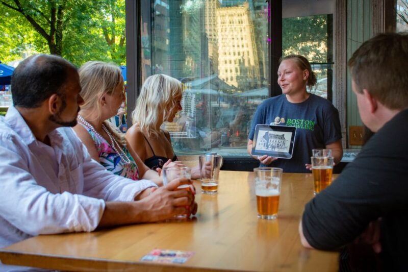 boston-history-pub-crawl-tour-along-the-freedom-trail