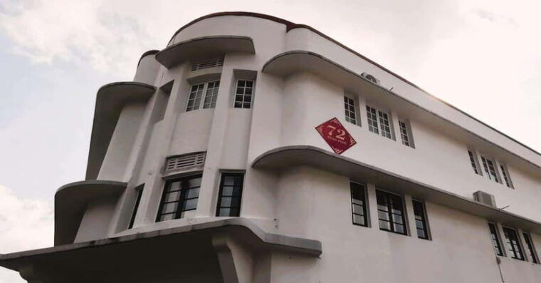 botanic-gardens-tiong-bahru-walking-tour-with-breakfast