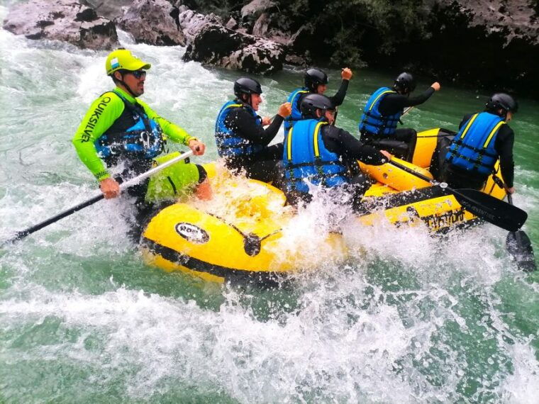bovec-adventure-rafting-on-emerald-river-soca-free-photos