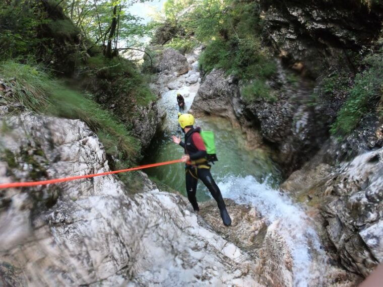 bovec-canyoning-in-triglav-national-park-tour-photos