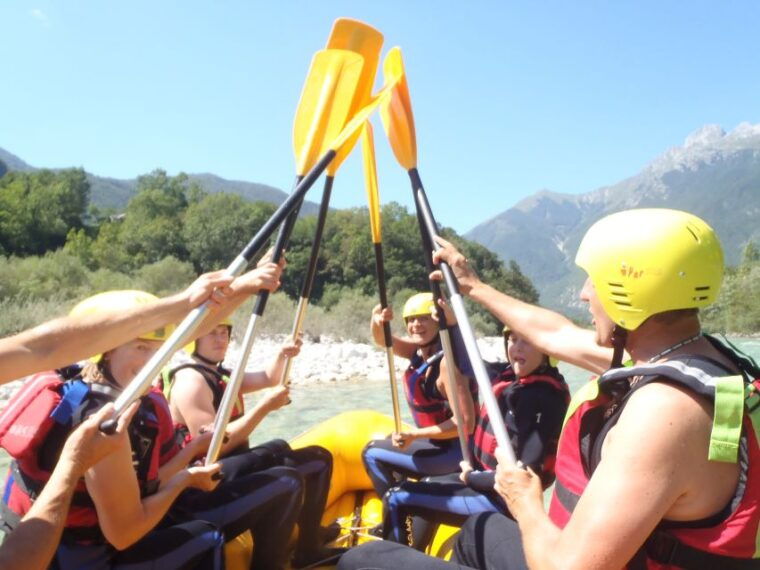 bovec-full-day-rafting-with-a-picnic-on-soca-river