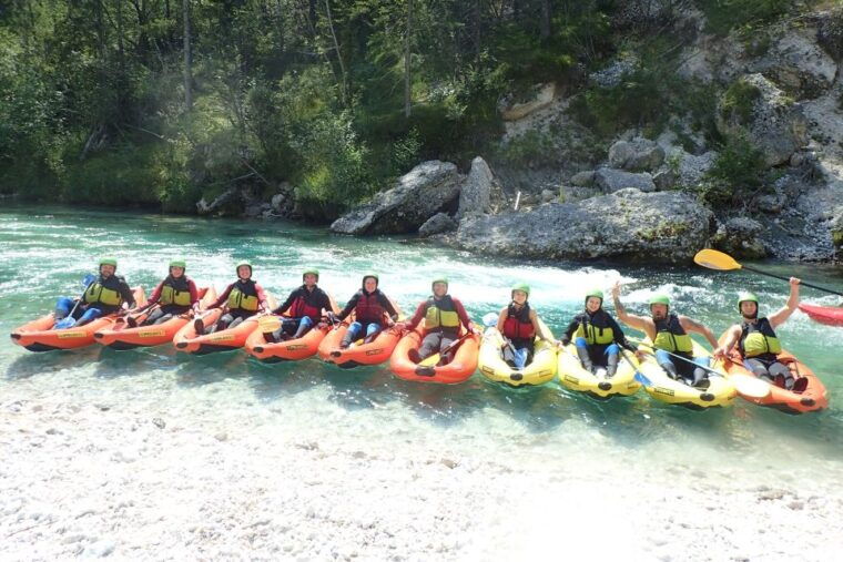 bovec-half-day-kayaking-trip-down-the-soca