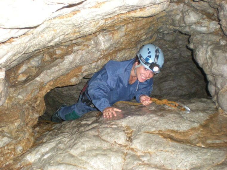 bovec-mountain-caving-adventure
