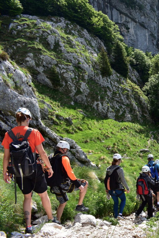 bovec-panoramic-zipline-tour