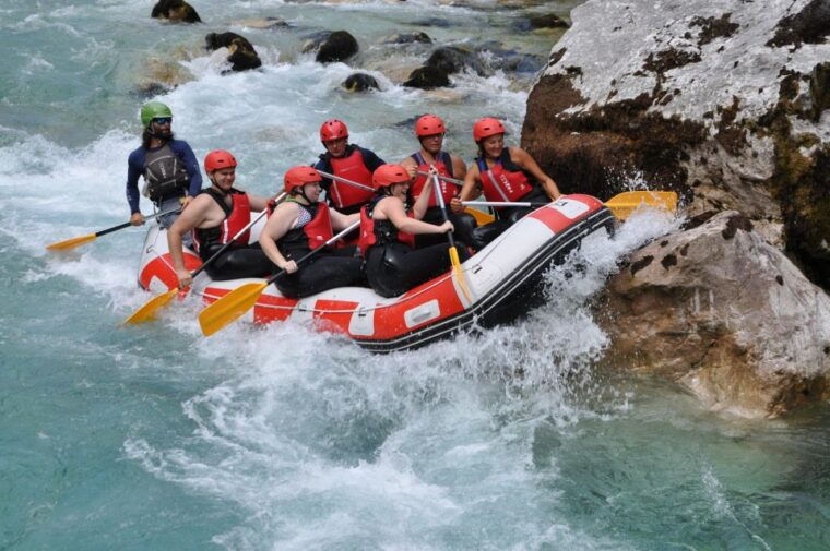 bovec-soca-river-adventure-rafting-with-photos-included
