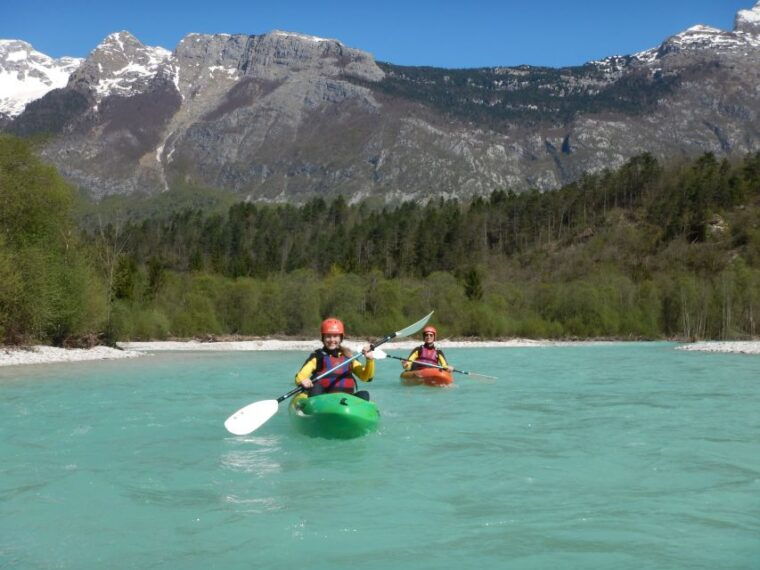bovec-whitewater-kayaking-on-the-soca-river