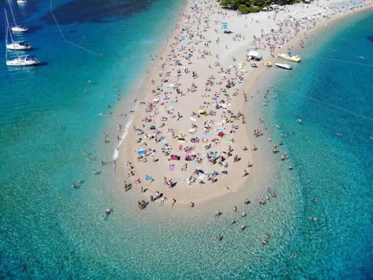 brac-bol-private-tour
