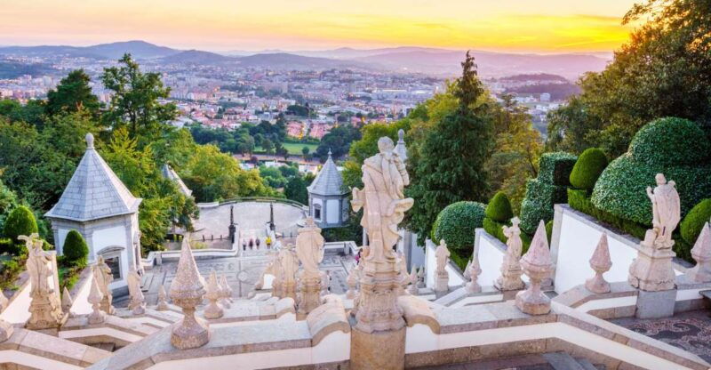 braga-guimaraes-full-day-tour-from-porto