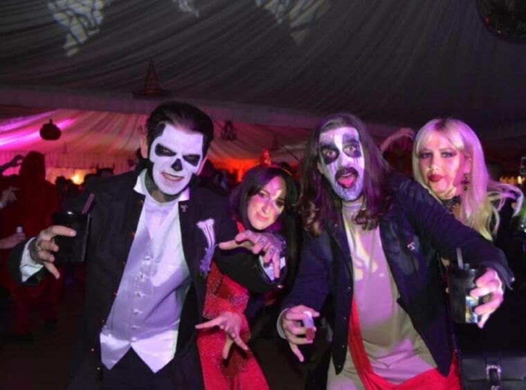 bran-castle-city-break-with-halloween-party-dinner-hotel