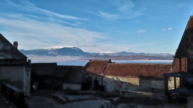 brasov-peles-castle-bran-castle-rasnov-fortress-day-tour