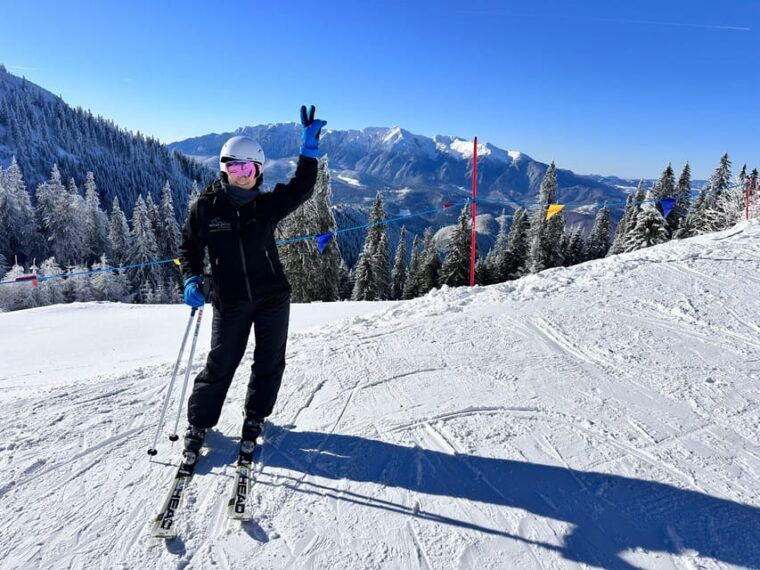 brasov-ski-lessons-day-trip-for-all-ages-and-levels