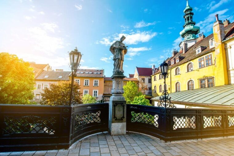 bratislava-old-town-private-walking-tour-with-danube-cruise