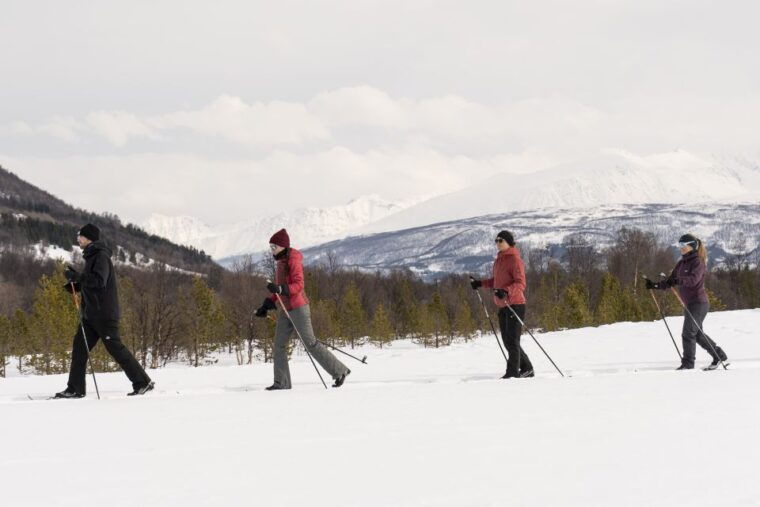 breivikeidet-introduction-to-cross-country-skiing