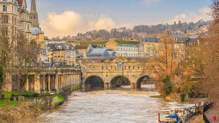 bridgerton-bath-experience-rail-tour-from-london