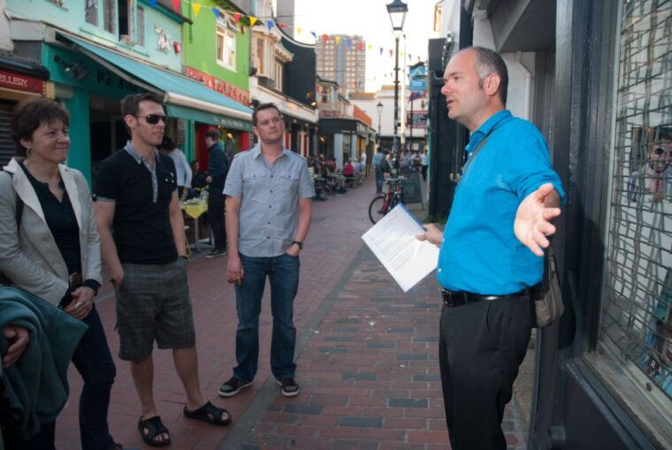 brighton-city-highlights-walking-tour