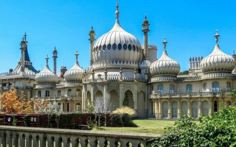 brighton-city-walking-tour-exploration-game