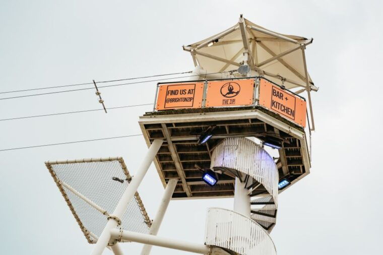 brighton-zip-wire-experience-ticket
