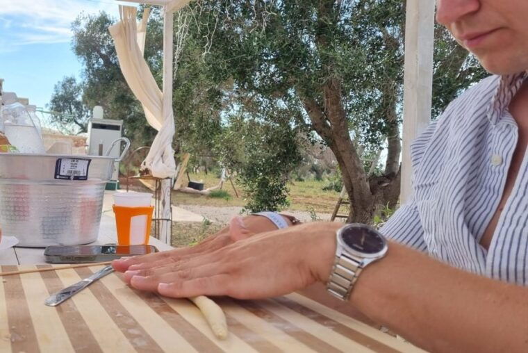 brindisi-cooking-class-and-tasting-in-the-olive-grove