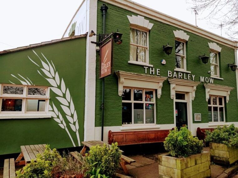 bristol-old-market-self-guided-craft-beer-tour