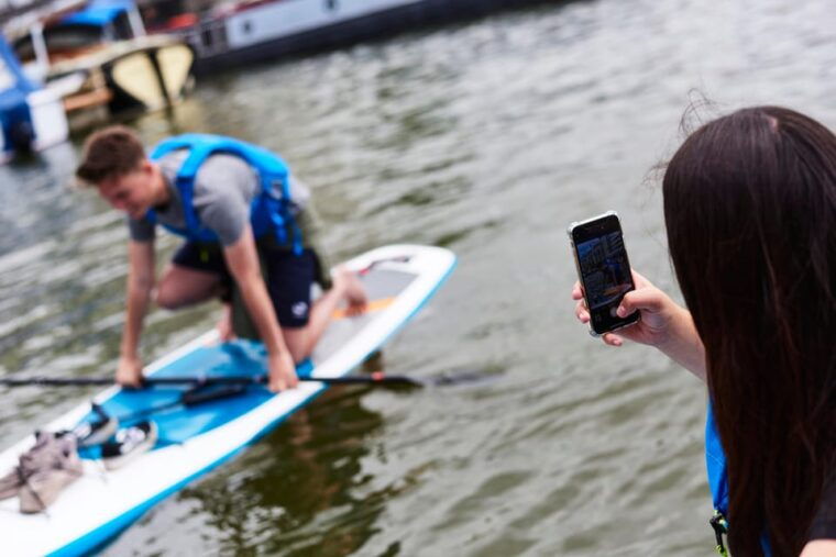 bristol-paddleboarding-harbourside-tour