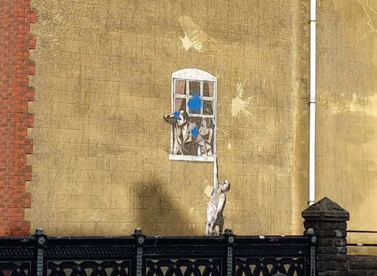 bristol-self-guided-sightseeing-audio-tour