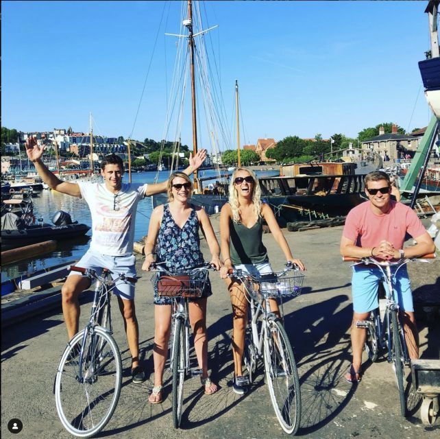 bristol-the-best-of-bristol-guided-bike-tour